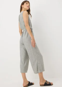 Jumpsuits & Playsuits><noscript><img width=