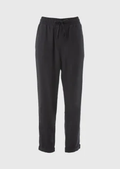 Trousers><noscript><img width=