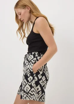 Shorts><noscript><img width=
