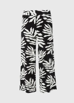 Trousers><noscript><img width=