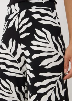 Trousers><noscript><img width=