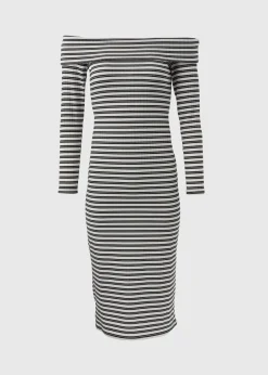 Dresses><noscript><img width=