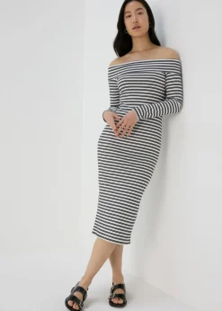 Dresses><noscript><img width=
