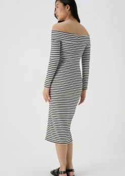 Dresses><noscript><img width=