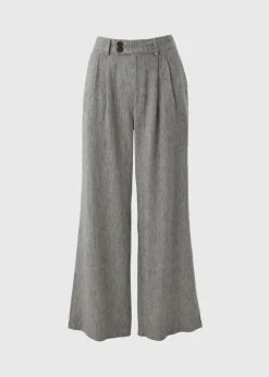 Trousers><noscript><img width=