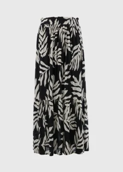 Skirts><noscript><img width=