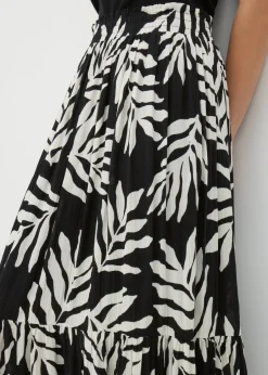 Skirts><noscript><img width=