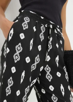 Trousers><noscript><img width=