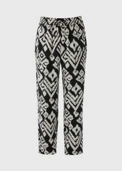 Trousers><noscript><img width=
