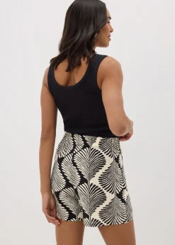 Shorts><noscript><img width=