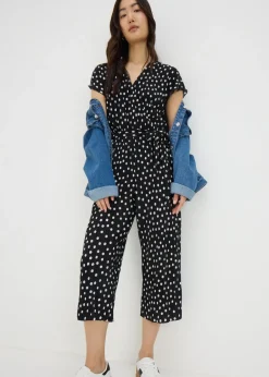 Jumpsuits & Playsuits><noscript><img width=