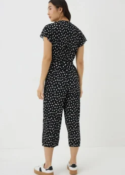 Jumpsuits & Playsuits><noscript><img width=
