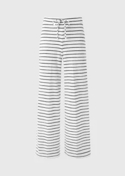 Trousers><noscript><img width=