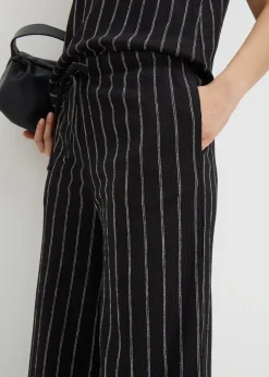 Co-Ord Sets><noscript><img width=