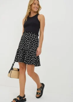 Skirts><noscript><img width=