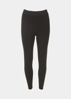 Loungewear><noscript><img width=