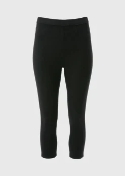 Jeans & Jeggings><noscript><img width=