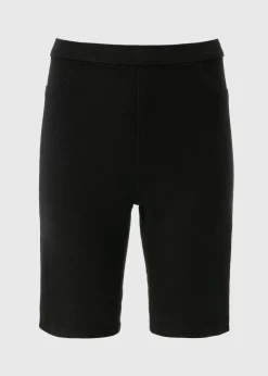Shorts><noscript><img width=