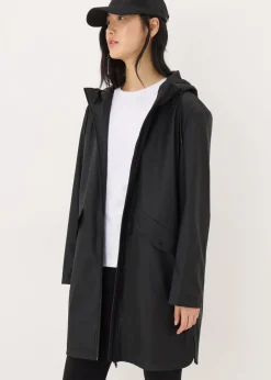 Coats & Jackets><noscript><img width=