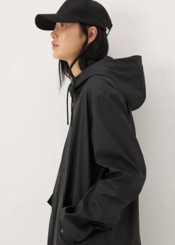 Coats & Jackets><noscript><img width=