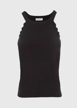 Tops><noscript><img width=