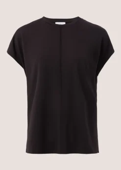 T-Shirts><noscript><img width=