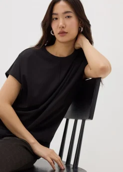 T-Shirts><noscript><img width=