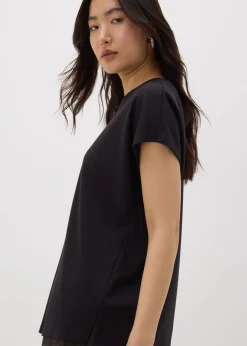 T-Shirts><noscript><img width=