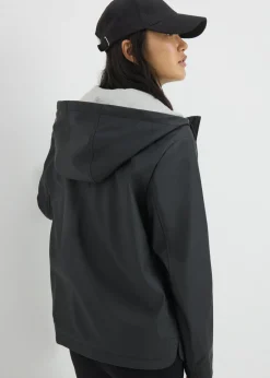 Coats & Jackets><noscript><img width=