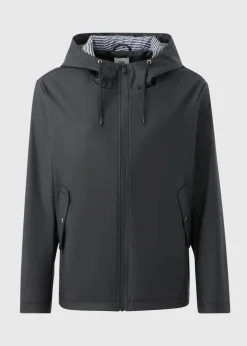 Coats & Jackets><noscript><img width=