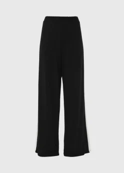Trousers><noscript><img width=