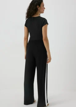 Trousers><noscript><img width=