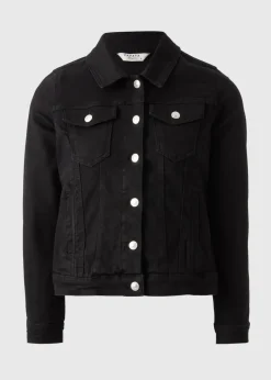 Coats & Jackets><noscript><img width=