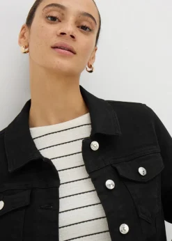 Coats & Jackets><noscript><img width=