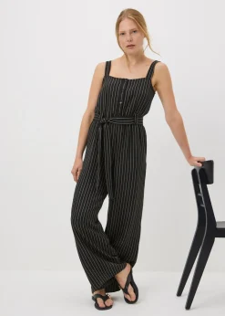 Jumpsuits & Playsuits><noscript><img width=