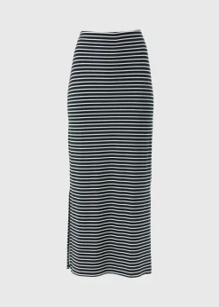 Skirts><noscript><img width=