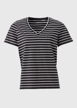 T-Shirts><noscript><img width=