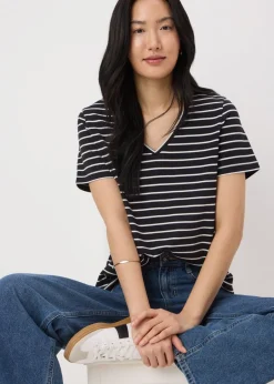 T-Shirts><noscript><img width=