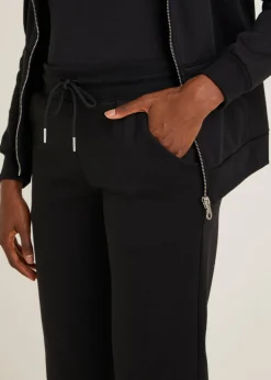 Trousers><noscript><img width=