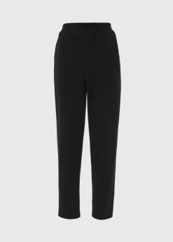 Trousers><noscript><img width=