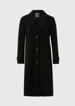 Coats & Jackets><noscript><img width=