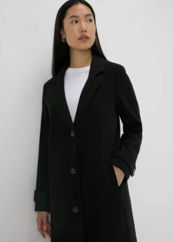 Coats & Jackets><noscript><img width=