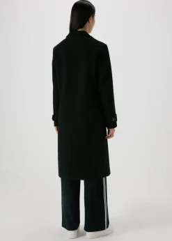 Coats & Jackets><noscript><img width=