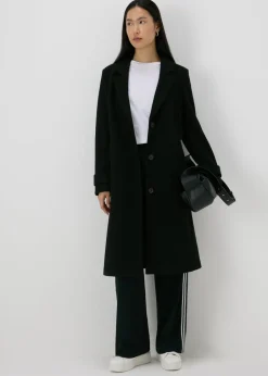 Coats & Jackets><noscript><img width=