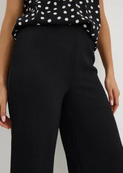 Trousers><noscript><img width=