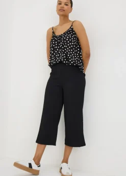 Trousers><noscript><img width=