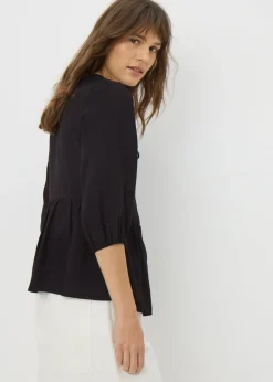 Blouses & Shirts><noscript><img width=
