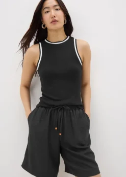 Shorts><noscript><img width=