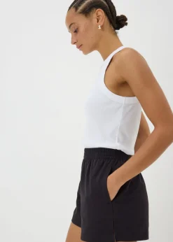 Shorts><noscript><img width=