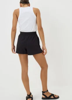 Shorts><noscript><img width=